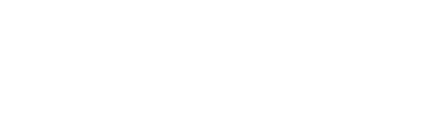 Many UGC